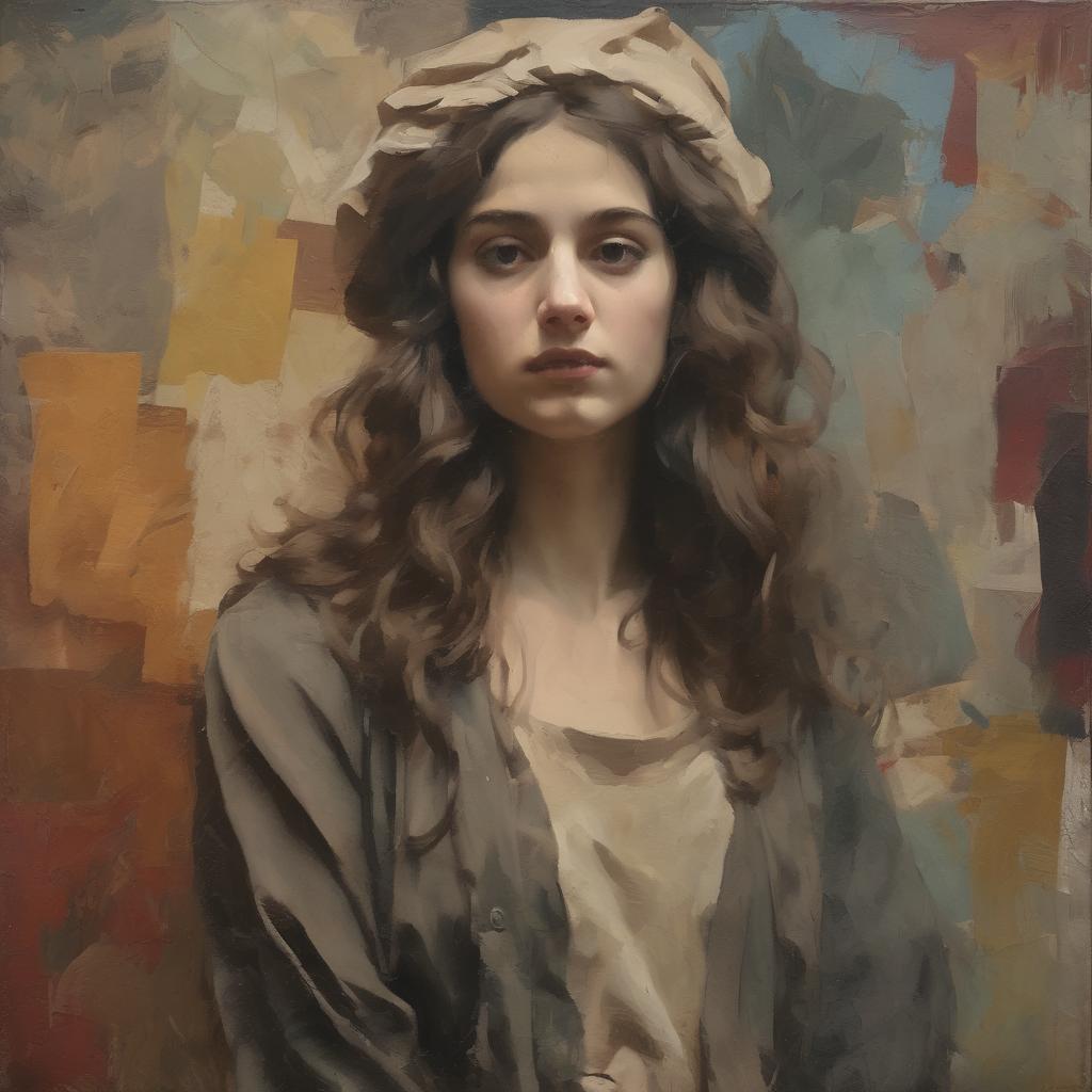 Η μοναδική τέχνη του Primario GAGLIARDO