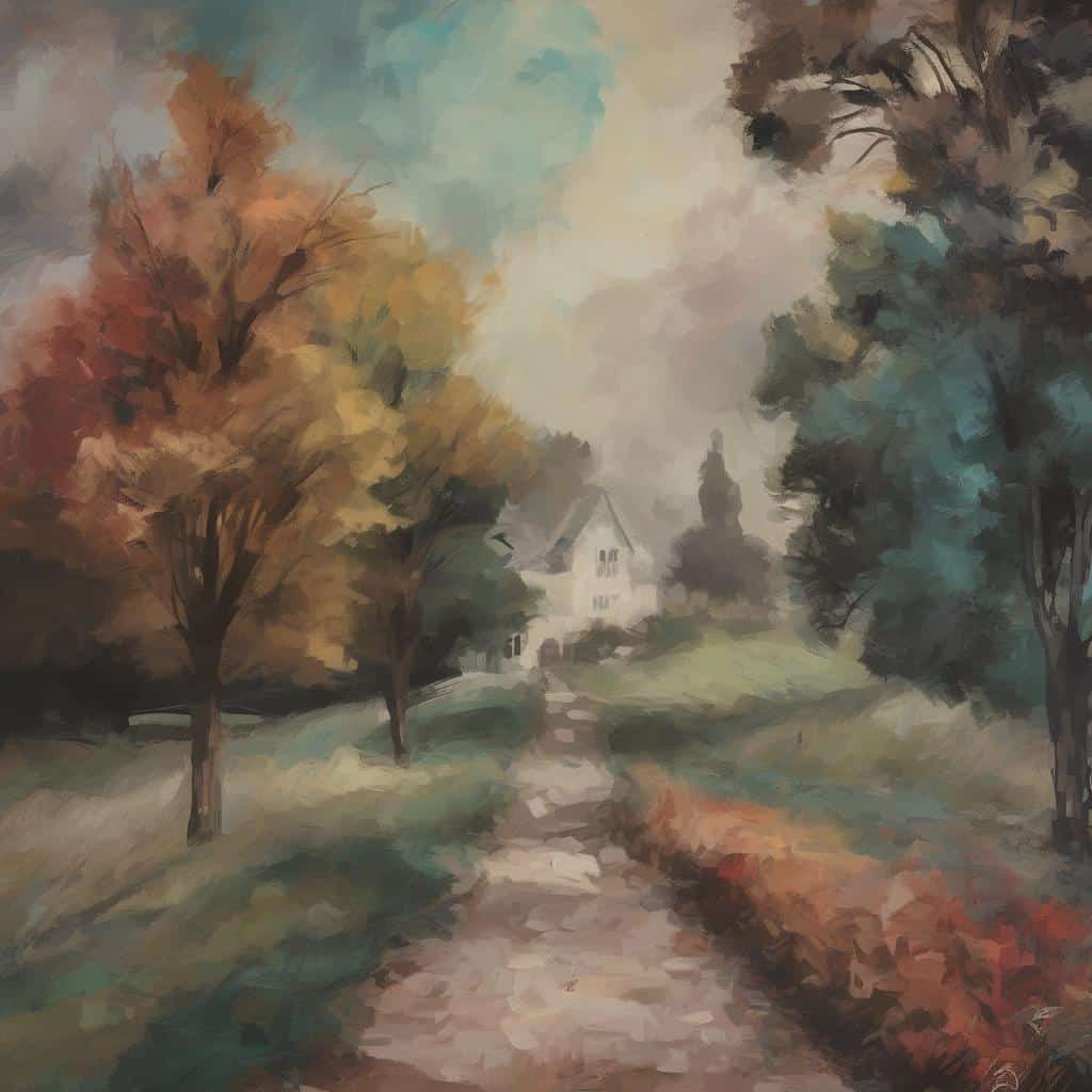 Μοντέρνα τέχνη, καινοτομία, σύγχρονη καλλιτεχνική σκηνή, painting, τέχνη, δημιουργικότητα, τέχνη στον περιβάλλοντα χώρο.