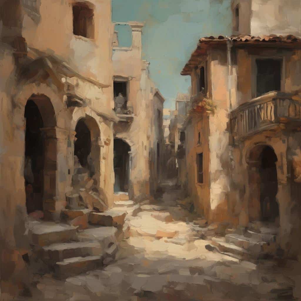 Panos Terlemezian