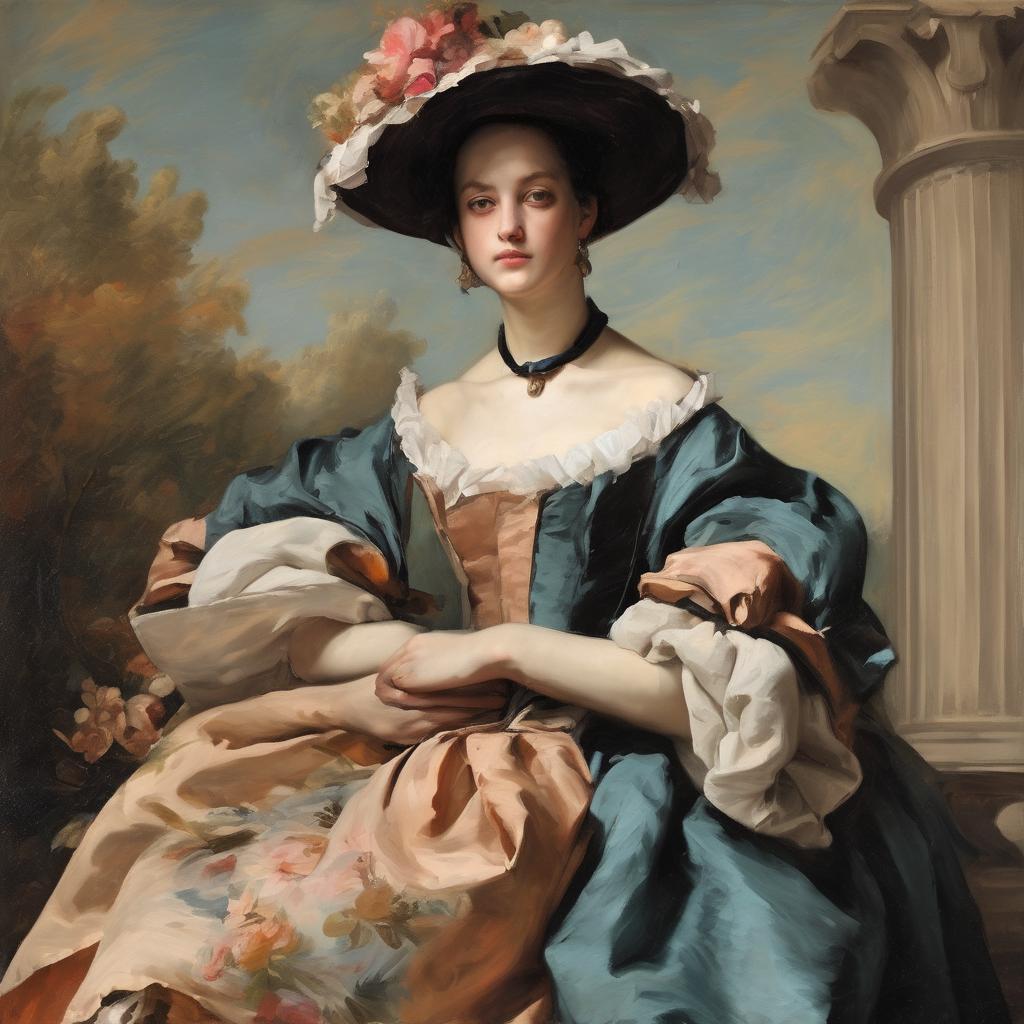 Giambattista Pittoni