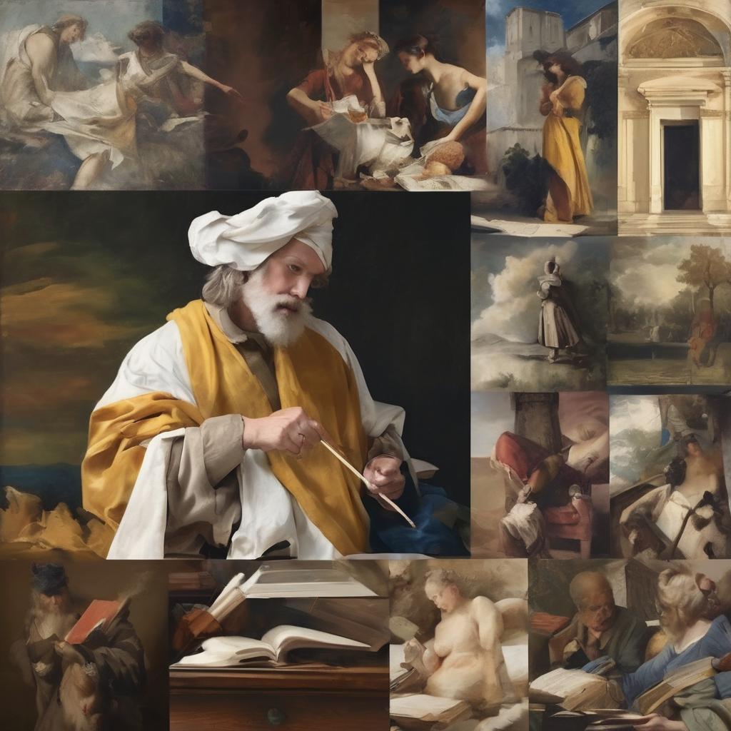 Luca Carlevaris